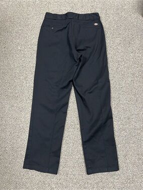Dickies Chino Work Pants